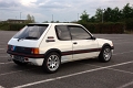 Peugeot 205 GTi-01